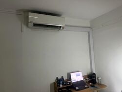 Blk 365 Clementi Avenue 2 (Clementi), HDB 4 Rooms #555077451